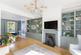Fentiman Road, London, SW8 photo 2