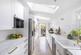 Fentiman Road, London, SW8 photo 3