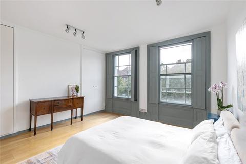 5 bedroom terraced house for sale, Fentiman Road, London, SW8
