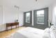 Fentiman Road, London, SW8 photo 4