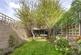 Fentiman Road, London, SW8 photo 5