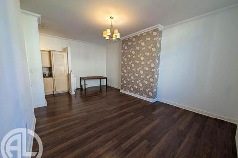 undefined, Kingsley Avenue, Fairfield, Hitchin, Bedfordshire, SG5 4FY