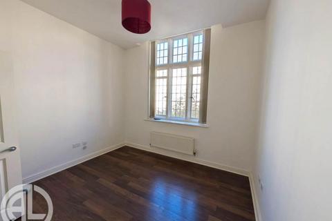 undefined, Kingsley Avenue, Fairfield, Hitchin, Bedfordshire, SG5 4FY