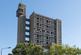 Trellick Tower IV, London W10 photo 2