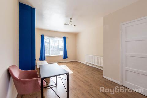 2 bedroom semi-detached house for sale, Cardiff CF14