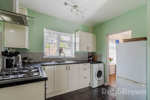 2 bedroom semi-detached house for sale, Cardiff CF14
