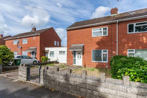 2 bedroom semi-detached house for sale, Cardiff CF14