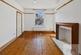 Conference Place, Armley, LS12 3DZ