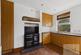 Conference Place, Armley, LS12 3DZ photo 2
