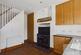 Conference Place, Armley, LS12 3DZ photo 3