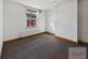 Conference Place, Armley, LS12 3DZ photo 4