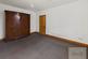 Conference Place, Armley, LS12 3DZ photo 5