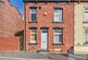 Western Mount, Lower Wortley, LS12 4SU
