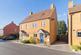 Garfield, Langford, Biggleswade, SG18