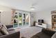 Garfield, Langford, Biggleswade, SG18 photo 2
