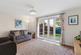 Garfield, Langford, Biggleswade, SG18 photo 3