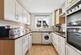 Garfield, Langford, Biggleswade, SG18 photo 5