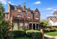 Sandon Brook Place, Chelmsford CM2