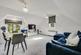 Sandon Brook Place, Chelmsford CM2 photo 2