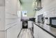 Sandon Brook Place, Chelmsford CM2 photo 3