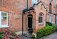 Sandon Brook Place, Chelmsford CM2 photo 5