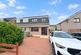 4 Kirkland Road, Dumfries, DG1 4EZ