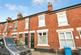 Wild Street, Derby DE1
