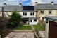 Second Avenue, Dawlish, EX7
