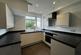 Second Avenue, Dawlish, EX7 photo 2