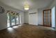 Second Avenue, Dawlish, EX7 photo 3