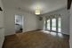 Second Avenue, Dawlish, EX7 photo 5