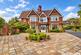 Linthurst Road, Barnt Green, Birmingham, Worcestershire, B45