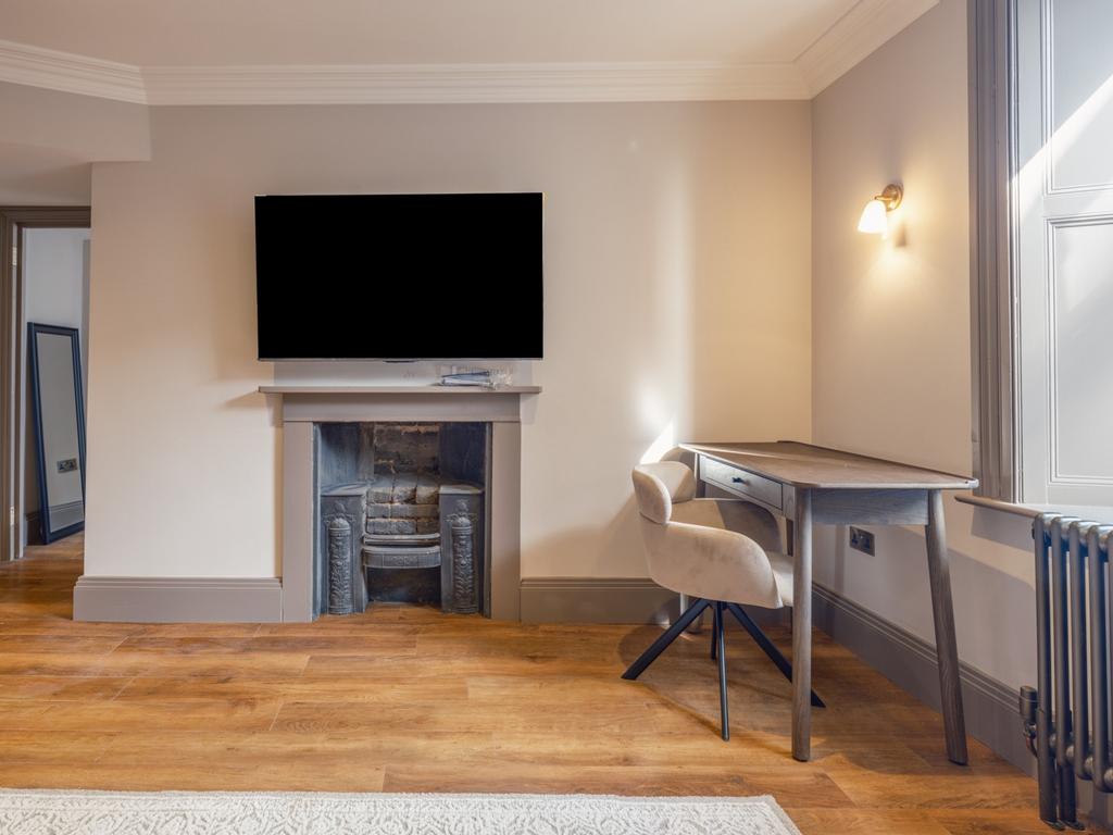 Apartment in Tyne and Wear - View 5