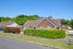 Chestnut Close, Broad Oak