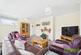 Chestnut Close, Broad Oak photo 2