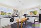 Chestnut Close, Broad Oak photo 3