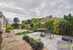 Chestnut Close, Broad Oak photo 4