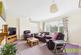 Chestnut Close, Broad Oak photo 5