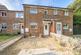 Castle Dore, Freshbrook, Swindon, SN5