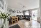 Castle Dore, Freshbrook, Swindon, SN5 photo 2