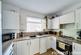 Castle Dore, Freshbrook, Swindon, SN5 photo 3