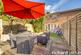 Castle Dore, Freshbrook, Swindon, SN5 photo 4
