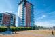 Rope Quays, Gosport photo 2