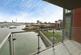 Rope Quays, Gosport photo 5
