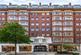 Knightsbridge Court, SW1X