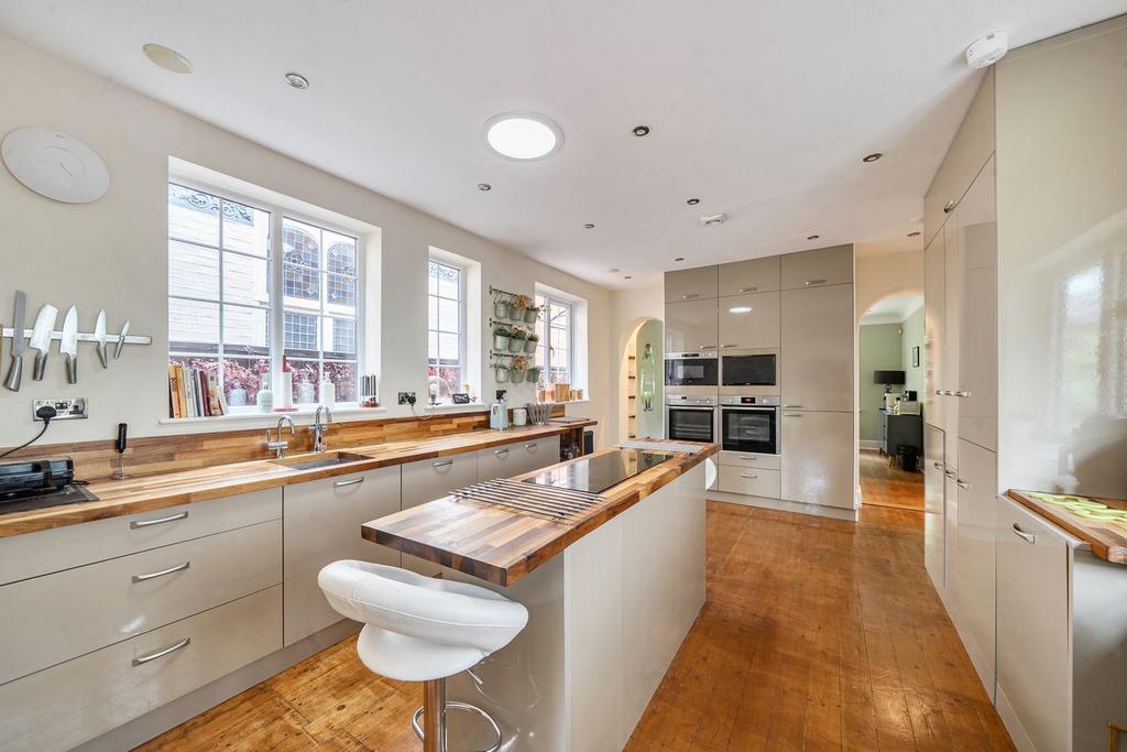 House in Bournemouth - View 4
