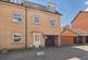 Richard Day Walk, Colchester, Essex, CO2