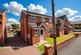 Atholl Avenue, Crewe