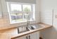 Atholl Avenue, Crewe photo 4