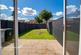Atholl Avenue, Crewe photo 5